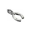 Mini Multifunctional Tool 9 In 1 Multitool Keychain Screwdriver Pocket Tools