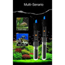Classic Aquarium Heater For Fish Tank And Turtle 50W (Y1-50W)