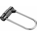 Master Lock Combination Padlock Digital Password Padlock 4 Digit Combination Lock For Gym, School, Work Lockers,
