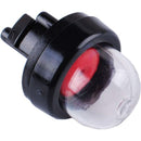 Gasoline Primer Bulb 188-513 Compatible With Stihl/Weed Eater/Mcculloch/Ryobi Echo（Pack Of 10）