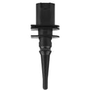 Outside Ambient Air Temperature Sensor 65816905133 E39 E46 E90 X3 X5 X6 Z4 Z8 128 325 525 530 S Cooper