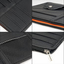 Car Interior Pocket Car Sun Visor Organizer Car Sun Visor Storage Car Sun Visor Clip Organizer Used For Credit Cards
