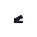 25Mm Buckle Strap Ratchet Strap 4 Pieces Plastic Tightening Strap Tie Down Strap For Packing Suitcase Moving Luggage