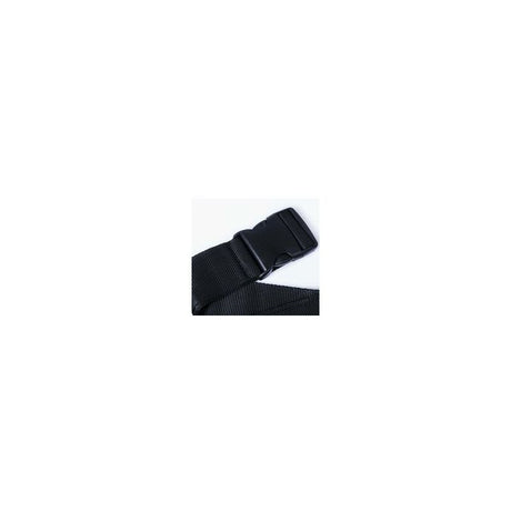 25Mm Buckle Strap Ratchet Strap 4 Pieces Plastic Tightening Strap Tie Down Strap For Packing Suitcase Moving Luggage