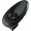 Window Lifter Switch Button For DAily 2000–2006 93952636