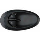 Window Lifter Switch Button For DAily 2000–2006 93952636