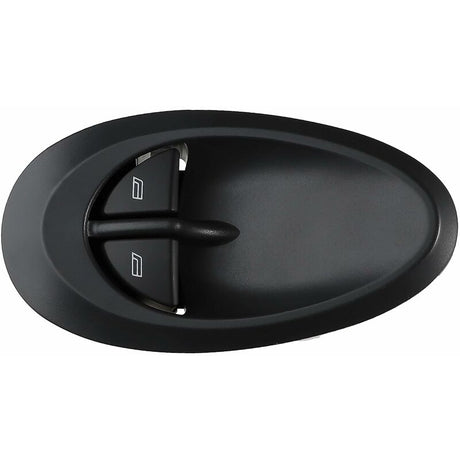 Window Lifter Switch Button For DAily 2000–2006 93952636