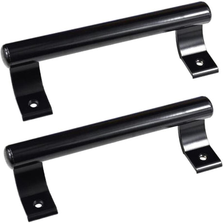 2 pcs 8