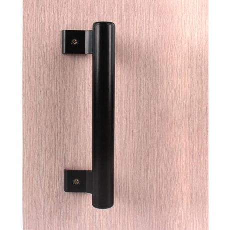 2 pcs 8