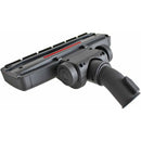 Universal Vacuum Cleaner Brush With Inner Diameter 35Mm