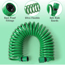 10M Flexible Garden Hose For Garden Shower, Expandable Garden Hose For Garden Watering, Pet, Car Washing.