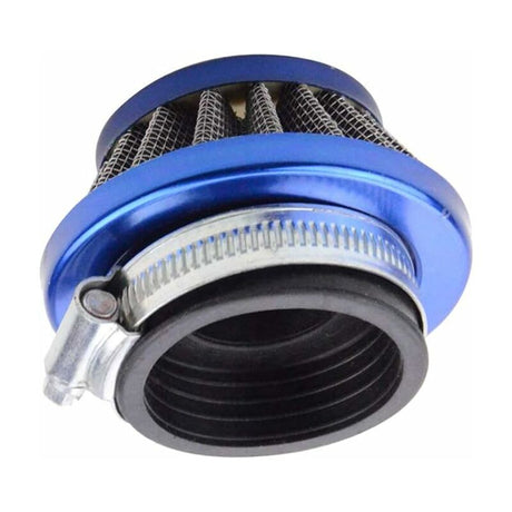 35Mm Air Filter Replacement For 50Cc 70Cc 90Cc 110Cc 125Cc Atv Dirt Bike Go Kart