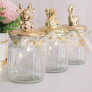 2 Volumes Gold Ribbon Satin Ribbon 1.6Cm X 9M Suitable For Gift Ribbons Wedding Decoration Ribbons Home Decoration