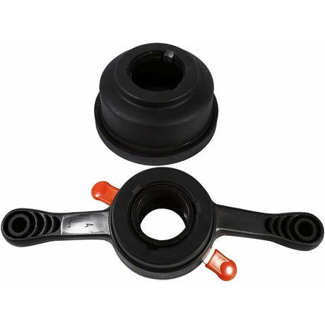 Tire Balance Tool Wheel Balancer Quick Tire Change Tool (Size: 1 40Mm/4Mm)