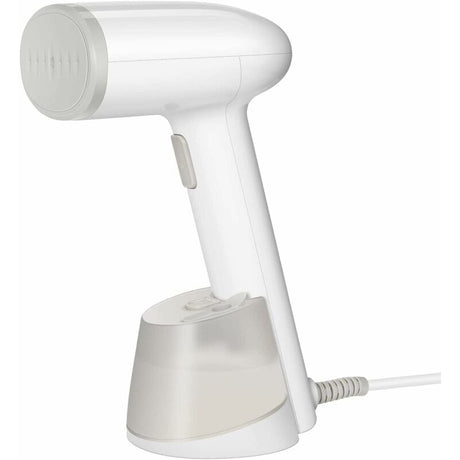 Portable Travel Vertical Steamer, 230Ml, 1200W Handy Steam Iron Fast Heat-Up, 18G/Min Steam, For Clothes, Curtains,
