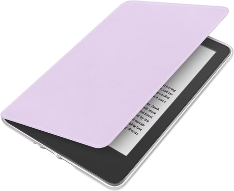 360° Rotating & Detachable Magnetic Case for 7