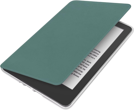 360° Rotating & Detachable Magnetic Case for 7