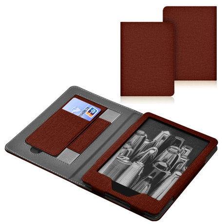 Lainergie Case for Kindle Paperwhite 7