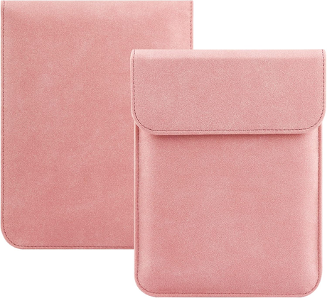 Universal Sleeve Case for 6