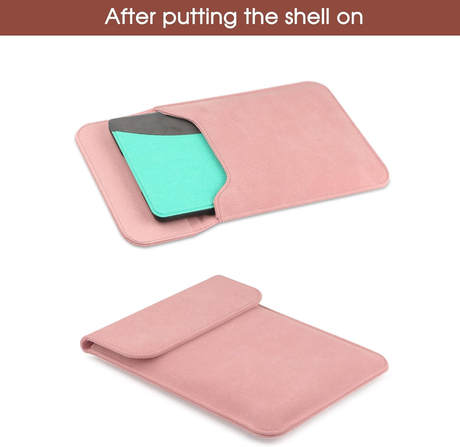 Universal Sleeve Case for 6
