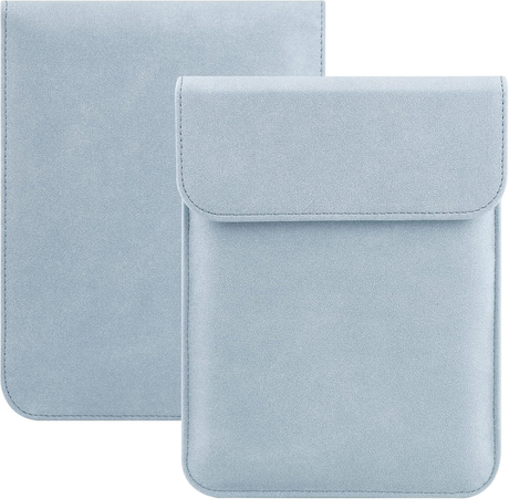 Universal Sleeve Case for 6