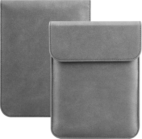 Universal Sleeve Case for 6
