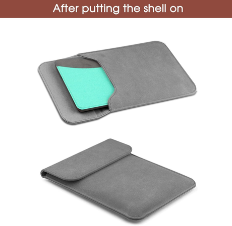 Universal Sleeve Case for 6