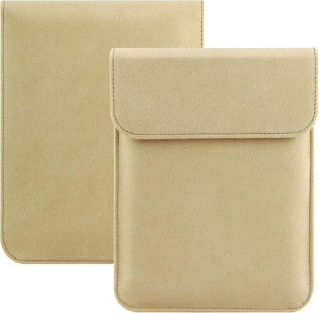 Universal Sleeve Case for 6