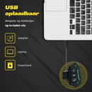Bluetooth Headset Communication | Motorcycle Helmet | IP67 Waterproof | Motorcycle Accessory | Bluetooth 4.2
