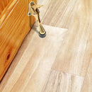 Door stop - interior door stop - exterior door stop - door stop - safety door stop - swing and recessed door stop - wall protection - gold