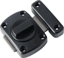 Premium door lock - door lock - security lock - burglar protection