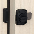 Premium door lock - door lock - security lock - burglar protection