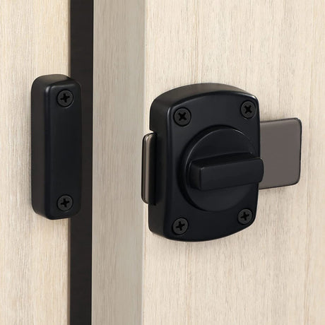 Premium door lock - door lock - security lock - burglar protection