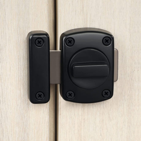Premium door lock - door lock - security lock - burglar protection