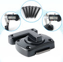 Premium door lock - door lock - security lock - burglar protection