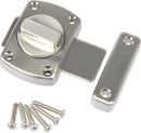 Premium door lock - door lock - security lock - burglar protection