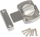 Premium door lock - door lock - security lock - burglar protection