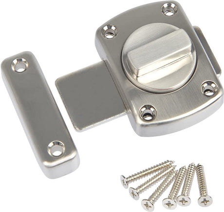 Premium door lock - door lock - security lock - burglar protection