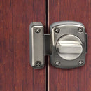 Premium door lock - door lock - security lock - burglar protection