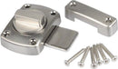 Premium door lock - door lock - security lock - burglar protection