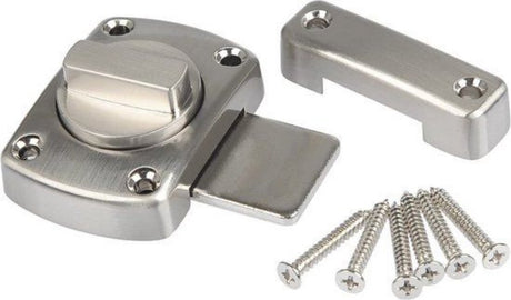 Premium door lock - door lock - security lock - burglar protection