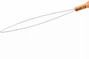 Microring Loop - Microring Needle 4 pieces - hair extensions - threading - beads