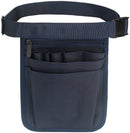 Fanny pack - Men's fanny packs - Women's fanny pack - Nurse fanny pack - Nurse accessory bag - Multifunctional fanny pack - Nurse work bag - Adjustable work bag - Tool bag - Unisex - Blue