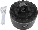 Cannon Aromatherapy Machine - Humidifier - Aroma Diffuser