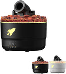 Cannon Aromatherapy Machine - Humidifier - Aroma Diffuser