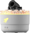 Cannon Aromatherapy Machine - Humidifier - Aroma Diffuser