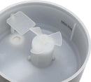 Cannon Aromatherapy Machine - Humidifier - Aroma Diffuser