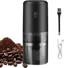 coffee maker - coffee machines - coffee grinder - portable coffee maker - coffee maker with grinder - portable coffee maker - lightweight coffee grinder - rechargeable coffee maker - travel coffee maker