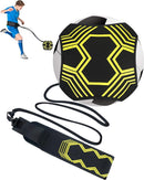 Football Articles - Football Articles - Football Training Equipment - Football Training Equipment