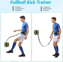 Football Articles - Football Articles - Football Training Equipment - Football Training Equipment